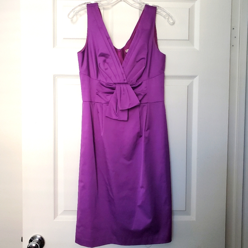 Nanette Lepore Dress